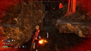 098 Astegon Boss location Palworld