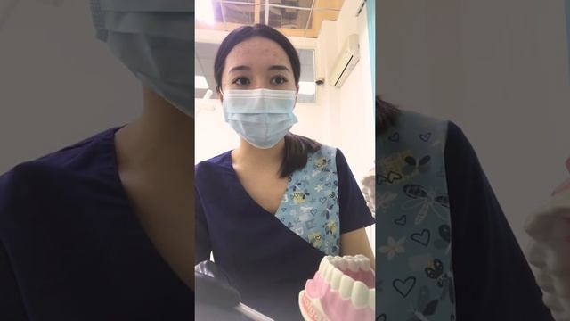 Индекс Фёдорова-Володкиной смотреть онлайн