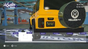 АРЕНДА АВТО! НОВЫЙ ЗАРАБОТОК ДЛЯ ВСЕХ! КАК ЗАРАБОТАТЬ в GTA RP / MAJESTIC RP