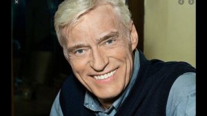 Не уберегли...Сегодня ночью актер СССР Борис Щербаков