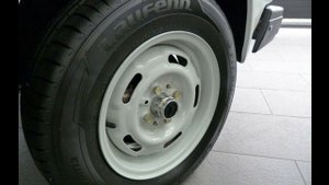 ВАЗ 2107 новая с салона!!