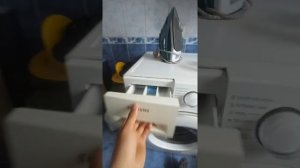 Стиральная машинка SAMSUNG сбрасывает программу! А за тем выбивает ошыбку помогите пожалуйста