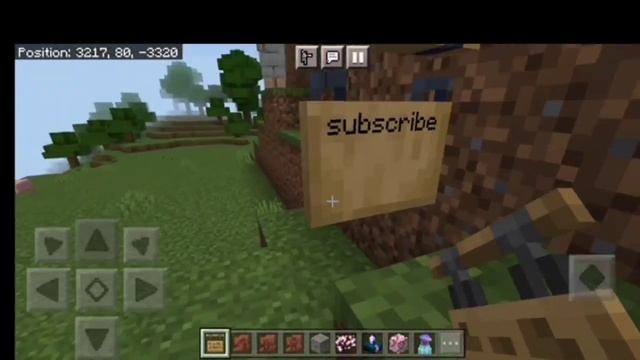 1.20 REVIEW AND COMPRESSED DOWNLOAD LINK | MALAYALAM смотреть онлайн