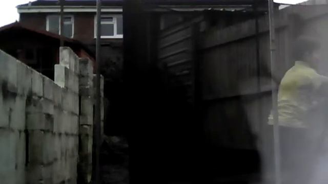 Handicap match 2 Vs 1 смотреть онлайн