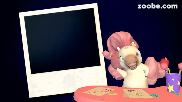 Лошадь поет смотреть онлайн