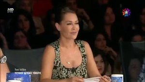 Şahin Kendirci Zorunami Gitti
