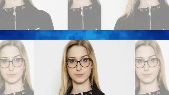 Amici 17: Silvia Belluco è stata eliminata dalla Scuola | Nam Phong Daily смотреть онлайн