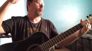 D’addario 80/20 bronze acoustic guitar strings light, 10-47 review and sound demo