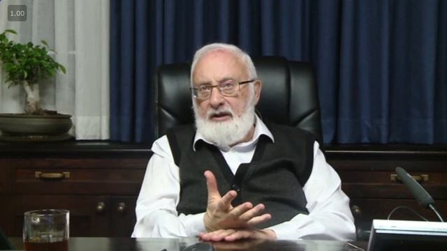 Молитва: прошу у Творца силу отдачи (26.12.20) смотреть онлайн