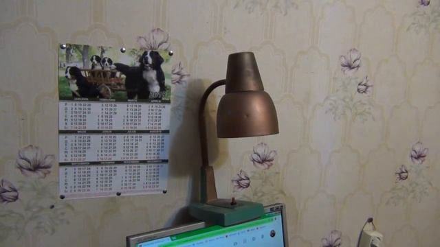 Дополнительный тест инвертора с заземлением. Инвертор 1000W EASUN POWER ISolar SPV 1K