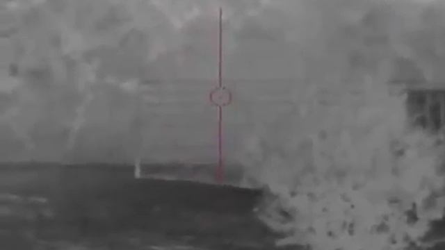 Первое видео после покупки Pulsar Apex XD75 смотреть онлайн