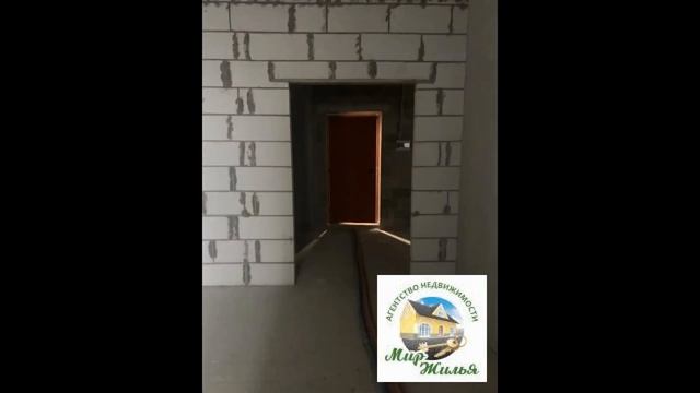 Продам 3-х комн. квартиру в г. Королев ул. Пионерская д. 17 к.1 смотреть онлайн