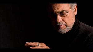 Plácido Domingo. Maravilla. F. Moreno Torroba.