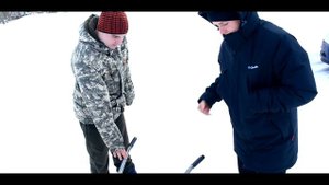 Где моя тачка, чувак?