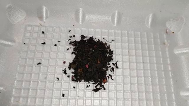 Обзор чая TienShan - Лесная Песня / Лісова пісня смотреть онлайн