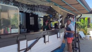 Архипо-Осиповка?20.08.21?Оазис-цены на отдых!