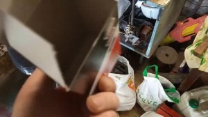 Ремонт маятника, замена втулки на Омеге б