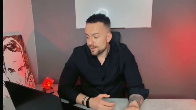 Почему мужчина не хочет близости ? смотреть онлайн