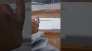 Переход по белой базе