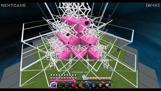 ТОП 5 БЕДВАРС РЕСУРС-ПАКОВ 2019 - FPS BOOST/NO LAG! | BW CLIPS #1 | Minecraft VimeWorld BedWars смотреть онлайн