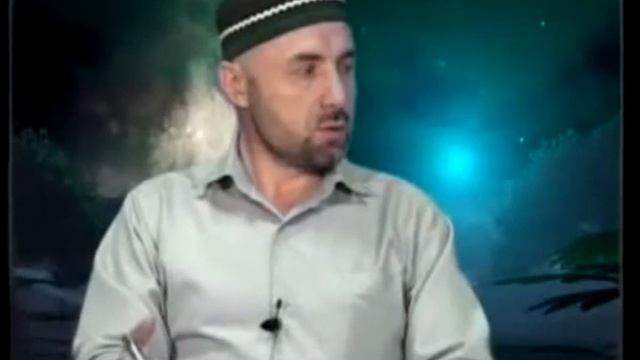 суфийский анекдот смотреть онлайн