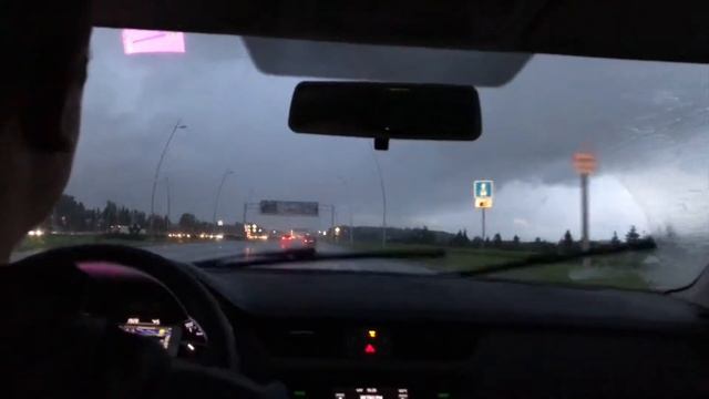 Санкт-Петербург || В Питере - Тусить смотреть онлайн