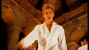 ATC - Thinking Of You