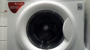 Стирка полотенец часть 3 режим одежда малыша 95