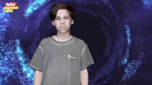 гоголь