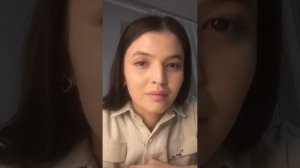 Мама большая и сильная,мама-храм!