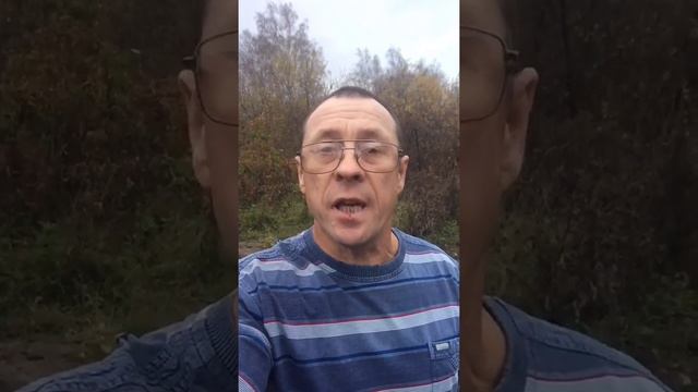 Анекдоты от Егоровича !