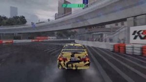 Project Cars 3 | 5120x1440 | 240 Hz | HDR | Ultra | RTX 3090 | I9 9900K