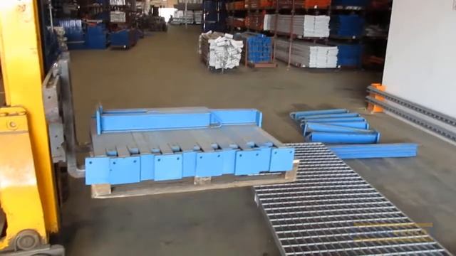 Испытание решетчатого насила смотреть онлайн