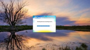 Как восстановить USB флешку Transcend.Не работает флешка.Не определяется флешка