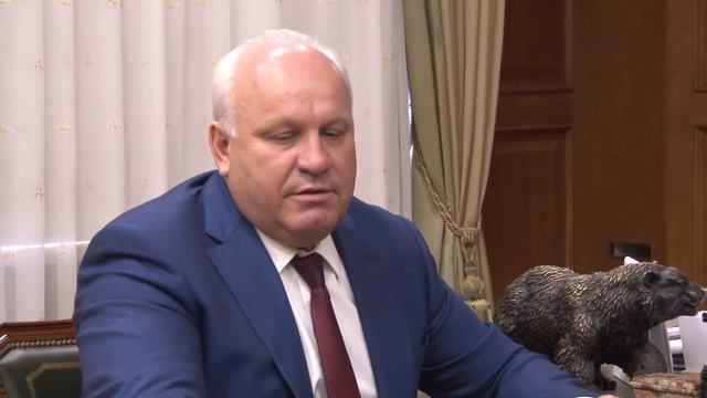 Согласован руководитель министерства по регулированию контрактной системы в сфере закупок РХ смотреть онлайн