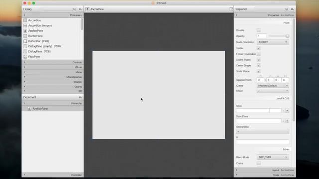 Java и MySQL база данных / Разработка приложения за 7 минут!
