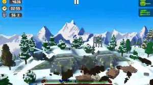 Dustoff Heli Rescue 2 Level 29