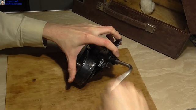 ПАТЕФОН во всех подробностях смотреть онлайн