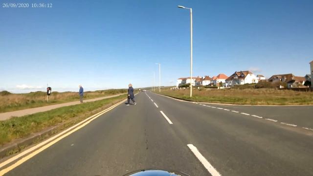 Suzuki c50 boulevard stay in borough ride short clip смотреть онлайн