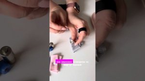 Что такое рубашечные кнопки и какие виды бывают?