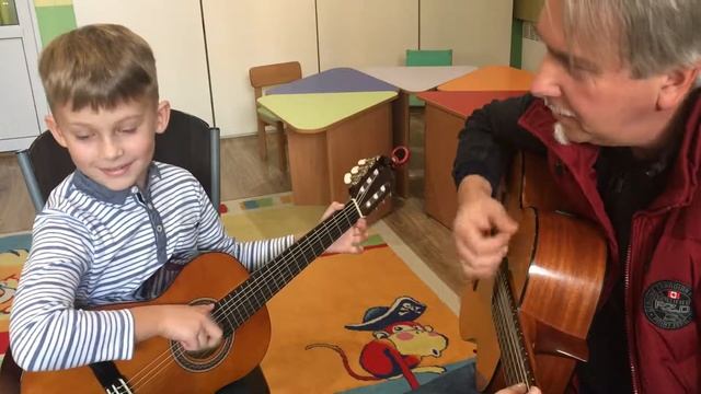 Мексиканская народная песня Ла бамба смотреть онлайн