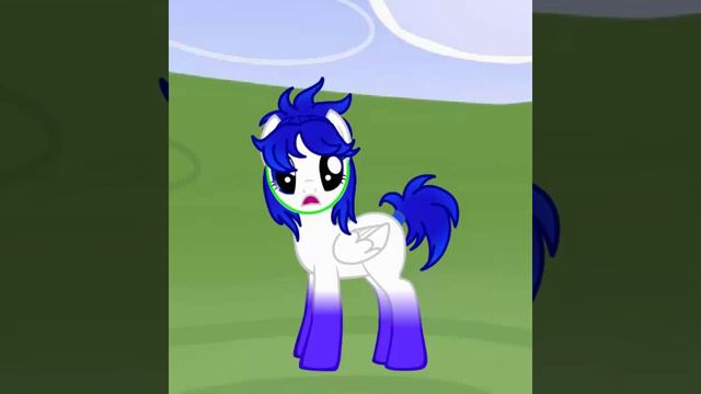 #НОВЫЙ КАНАЛ ДАФ#ВЕРНЕМ ВСЕХ смотреть онлайн