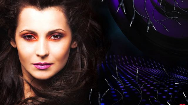 Anantara Dubai The Palm Resort&Spa Beach House mix selected and mixed by Marri Dessi смотреть онлайн