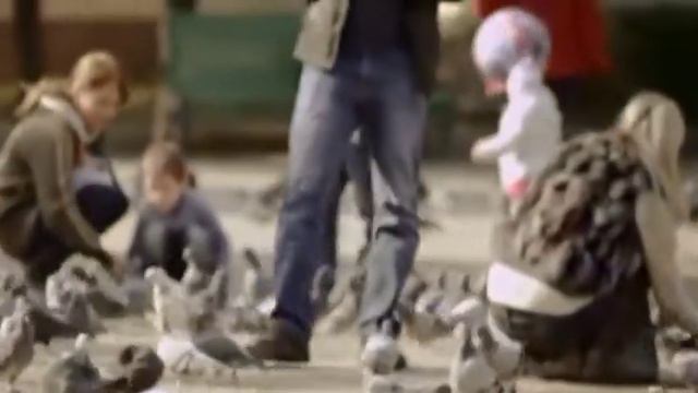 ДАЙ МНЕ РУКУ смотреть онлайн