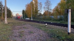Как работает отопление в электричках? Почему в них так холодно зимой?