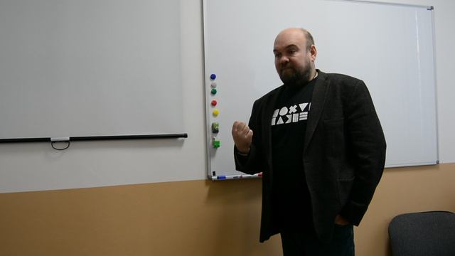 Моральный ущерб при ДТП, 13.01.2024