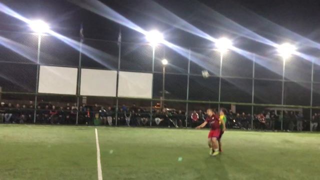 Карабудахкентский футбольный кубок Сергендир-аул (АЛМАБАВ ; БАЪЛИБАВ) 2 тайм смотреть онлайн