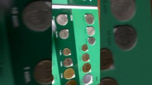 Монеты СССР цены Тимур эксперт нумизмат вся правда здесь