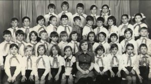 одноклассники  тымовское Сахалин.flv