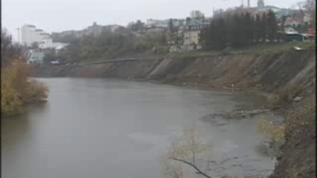 планерка